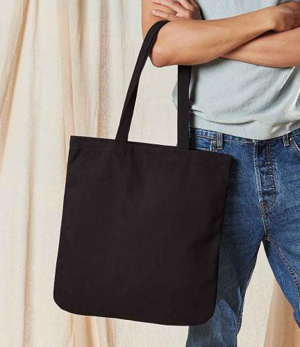 Westford Mill EarthAware™ Organic Spring Tote